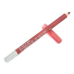 Sheer Shaper Lip Pencil - No. 07 Hint Of Pink (Unboxed)