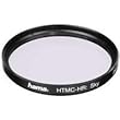 Hama High Resolution Sky Filter HTMC  �58