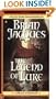 The Legend of Luke, A Tale of Redwall