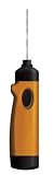 Emerald Innovations 13450 Halloween Carver Knife