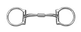 Myler Bit 89-18025