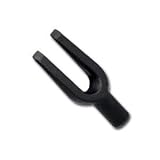 Tie Rod / Ball Joint Separator Fork - 15/16 In