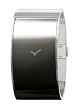 Calvin Klein Watch