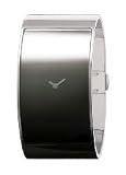 Calvin Klein Watch