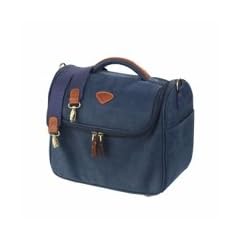 Beauty Case 4456A Kosmetikkoffer f�r die Flugreise Boarding JUMP Uppsala aus Frankreich