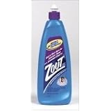 ZOUT STAIN REMOVER by Dial