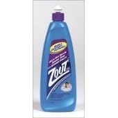 Buy ZOUT STAIN REMOVER by Dial now!