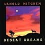 Desert Dreams