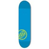 Premiu Premium Woody Sky 7.875 - Decks - Decks