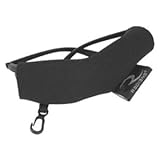 Neoprene Sleeve For Glasses - Radians