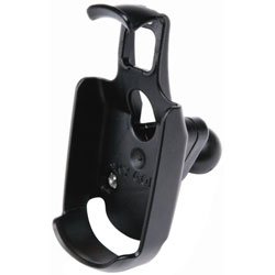 SkyGolf SG3 And SG4 Mount Conversion Kit