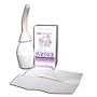 Cara Douche Syringe Bulb - Luxury Size
