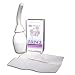 Cara Douche Syringe Bulb - Luxury Size