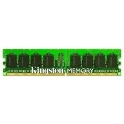 Kingston KTS4225K2/4G PC2-5300 Arbeitspeicher 4 GB (667 MHz, 240-polig, 2 x 2 GB) DDR2-SDR Preisvergleich