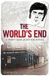 The Worlds End Murders