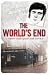 The World's End Murders