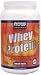 Whey protein Premium Vanilla 2 lb.