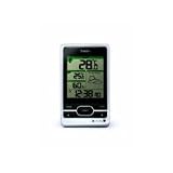 WIRELESS WEATHER STATION PERP
