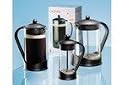 Rastal 16421 Kaffeebereiter Crema 1000 ml