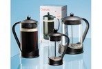 Rastal 16421 Kaffeebereiter Crema 1000 ml 21mXbTc7O8L. SL160 Rastal 16421 Kaffeebereiter Crema 1000 ml