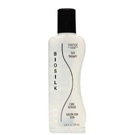 Biosilk Silk Therapy