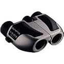 Olympus 7X21 PC III Classic Binocular (Blue)