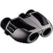 Olympus 7X21 PC III Classic Blue Binocular