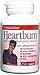 acid reflux - Heartburn 250 tabs By Naturalcare