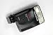 Olympus FL-20 Electronic Flash for SP series, C5000, C750, C770, C5060, C7070, C8080, E1, E300 & E500 Digital Cameras