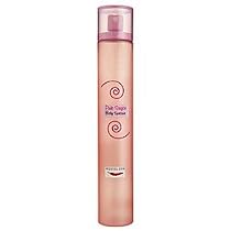 Aquolina Pink Sugar 5.07 oz Body Spritzer