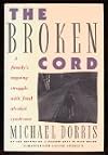 The broken cord