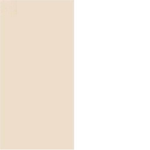 large image