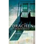 Die Drachen von Montesecco