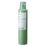 フェンテ 薬用ビタボルテージトニックH (医薬部外品) 240g <32427>