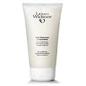 Widmer Soft Shampoo+Panthenol, 150 ml