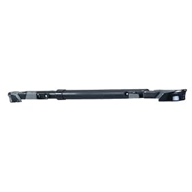 Thule Bike Frame Adapter 981 Non-Standard Frames