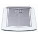 Leifheit 63730 Slim FT4