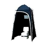 Sports & Leisure Online Shop Ranking 138. Quest Traveller Toilet / Storage Utility Tent camping.