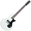 Gibson Melody Maker...
