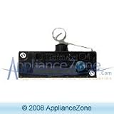 Kitchen & Housewares : Dishwasher Door Interlock Switch - WD6X222