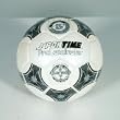 Set of 6 - ProLaminateTM Soccer Ball, Size 5