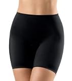 ASSETS by Sara Blakely Fantastic Firmers Mid-Thigh Shaper Panty
