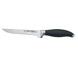 Dexter Russell Professional 6 Inch Forged Nar. Boning Knife, Icut-pro