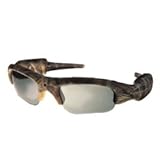 I-CAM EXTREME VIDEO SUNGLASSES 3.0 MP