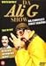 Da Ali g Show - Da Compleet First Seazon