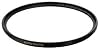 B+W 77mm XS-Pro Ultraviolet (UV) MRC Nano #010M Filter 1066125