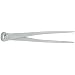 KNIPEX 99 14 300 High Leverage Concretors Nippers