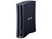 Buffalo HD-CE1.0TLU2 DriveStation 2 Share 1.0 TB