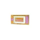 Pet Naturals PROTECT Flea & Tick Repellent Wipes