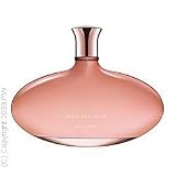John Varvatos by John Varvatos for Women, 3.4 oz Eau De Parfum Spray